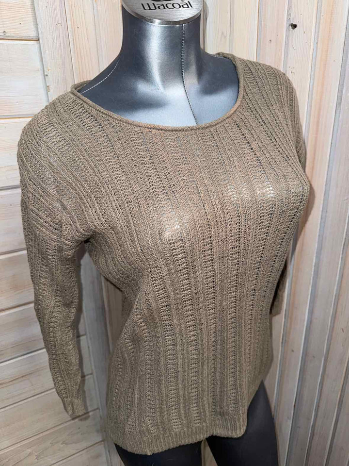 XS - Old Navy Sweater
