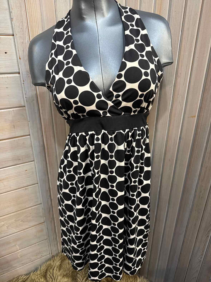 L - INC Dress