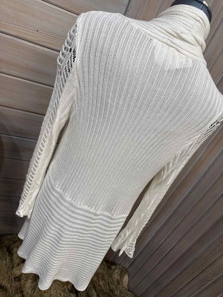 2X - Venus Cardigan