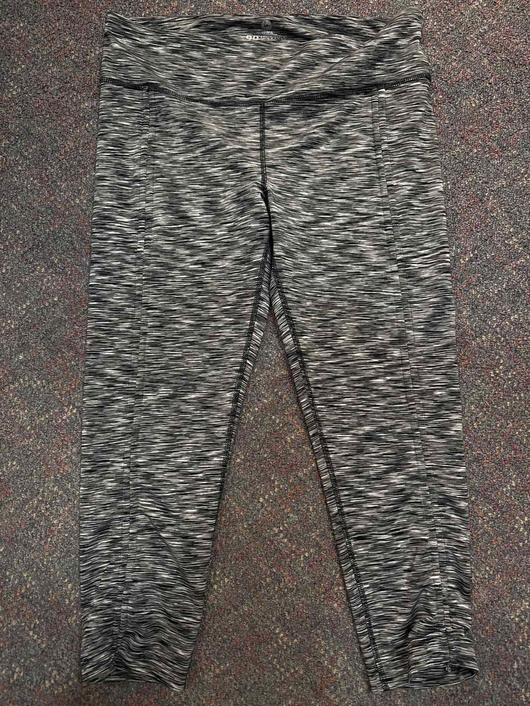 XL - 90 Degrees Leggings
