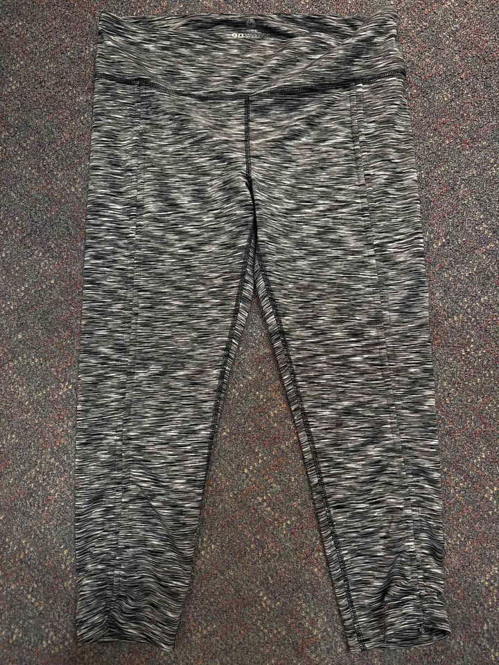 XL - 90 Degrees Leggings