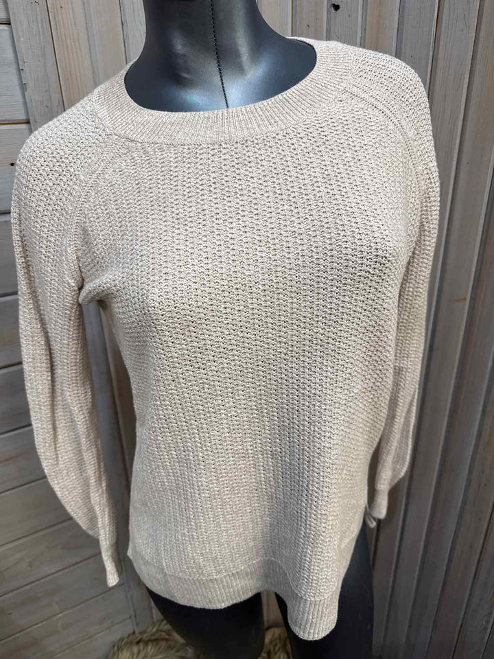 S - Old Navy Sweater