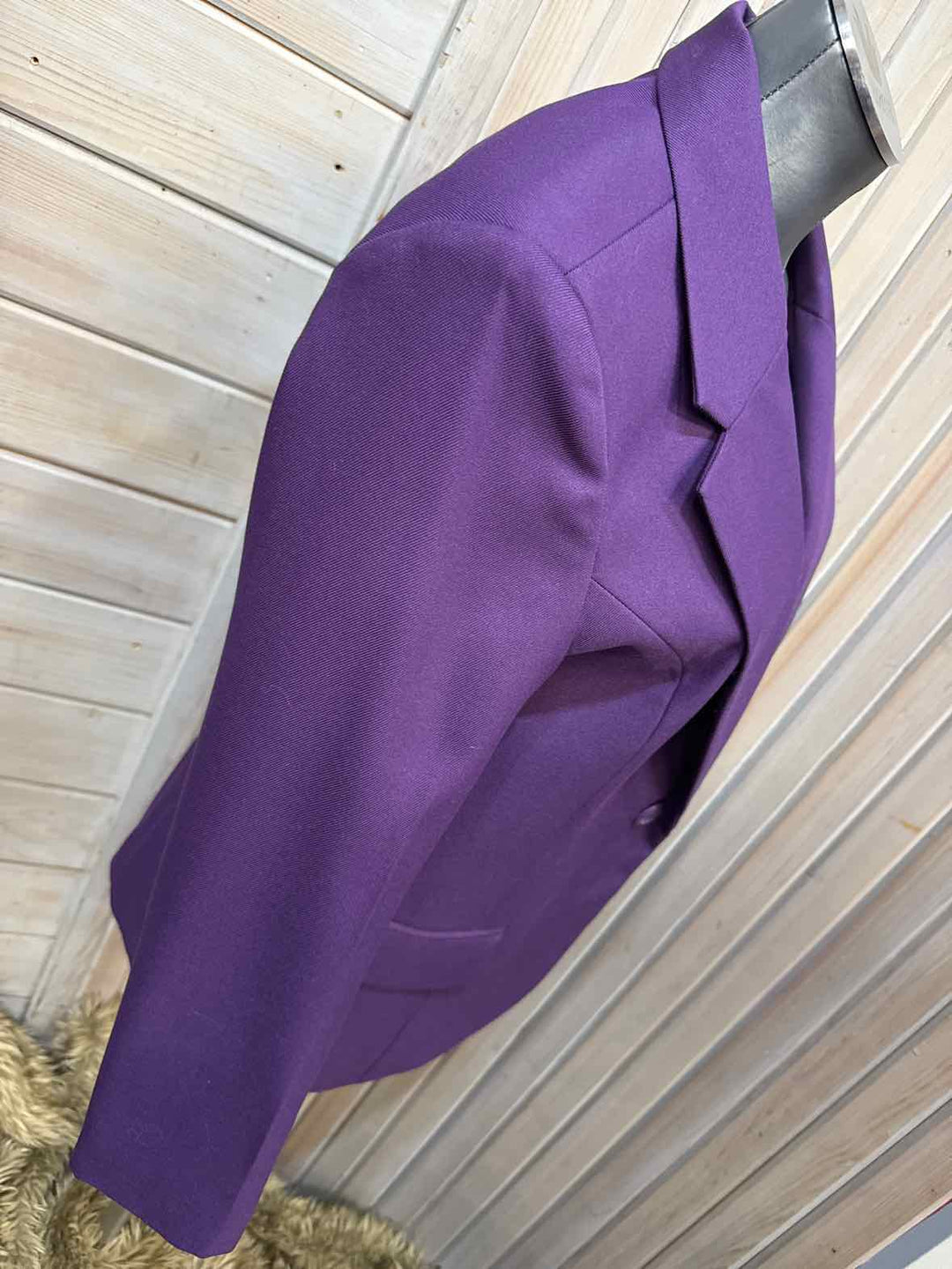 14P - Blair Blazer