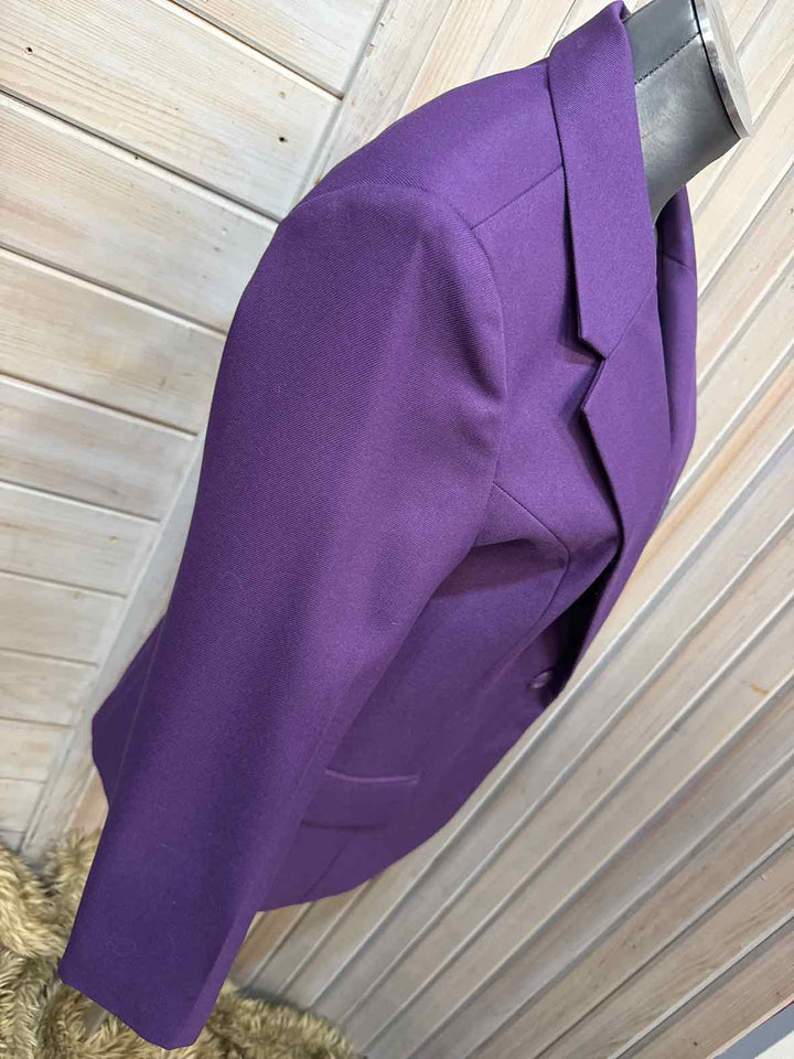 14P - Blair Blazer
