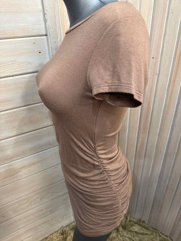 XS - Antistar Dress