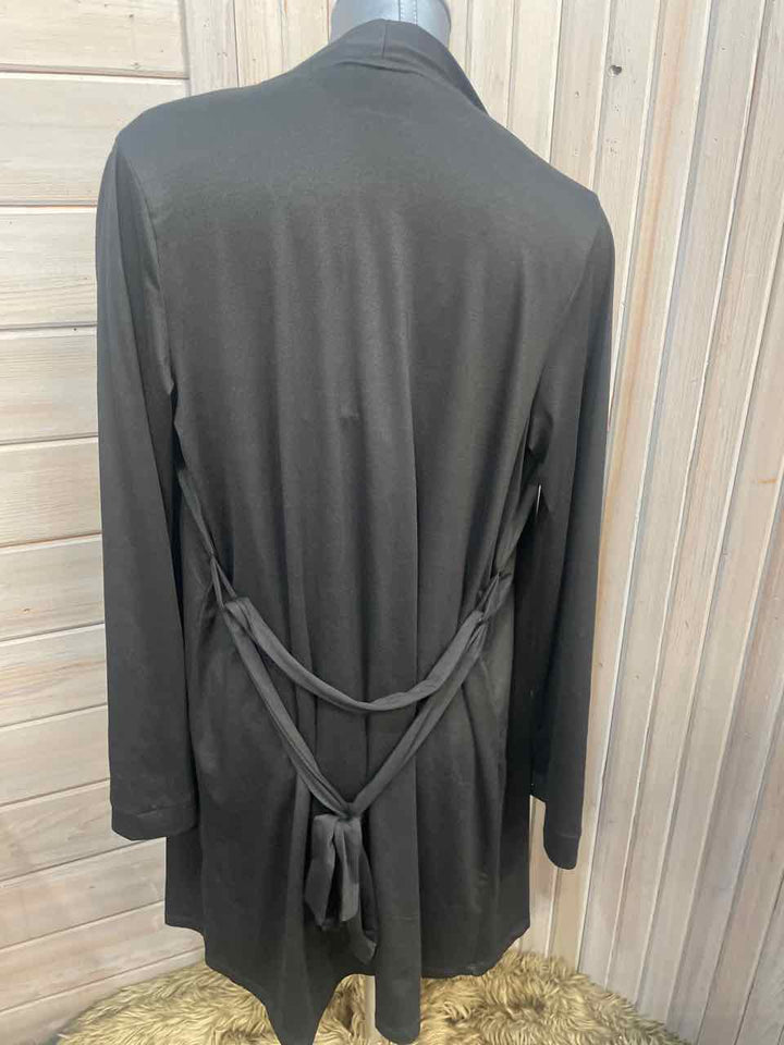 M - Apt. 9 Loungewear