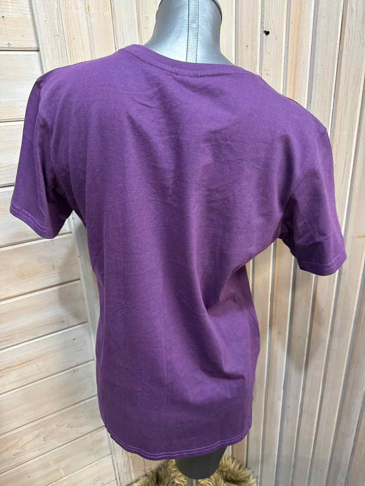 XL - Tee Hag T-Shirt