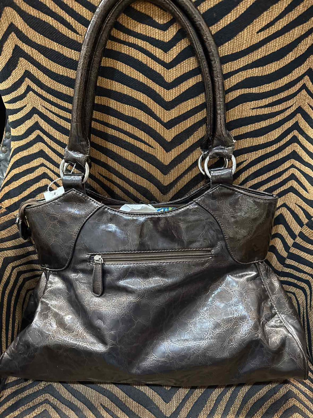 Purse - Unbranded Shoulder Bag