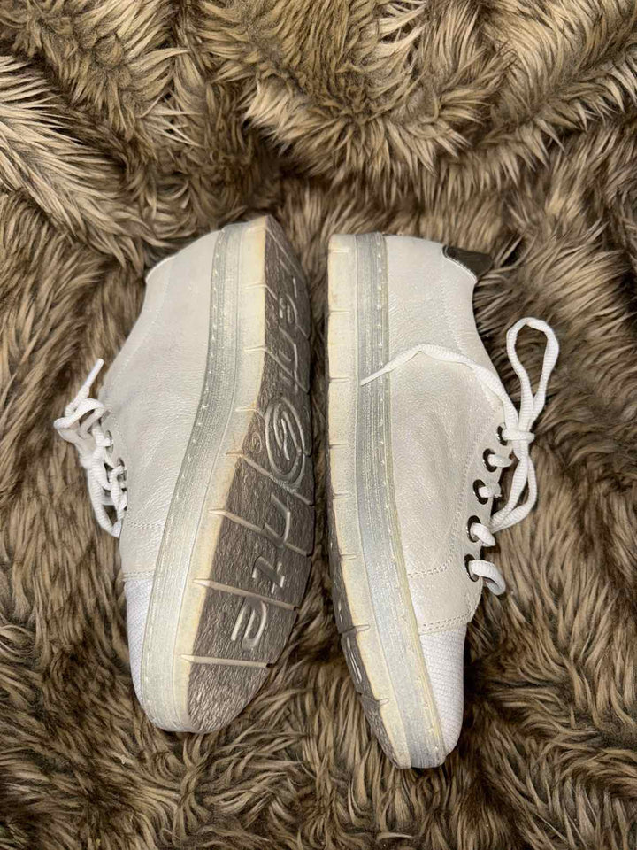 9 - Remonte Sneakers