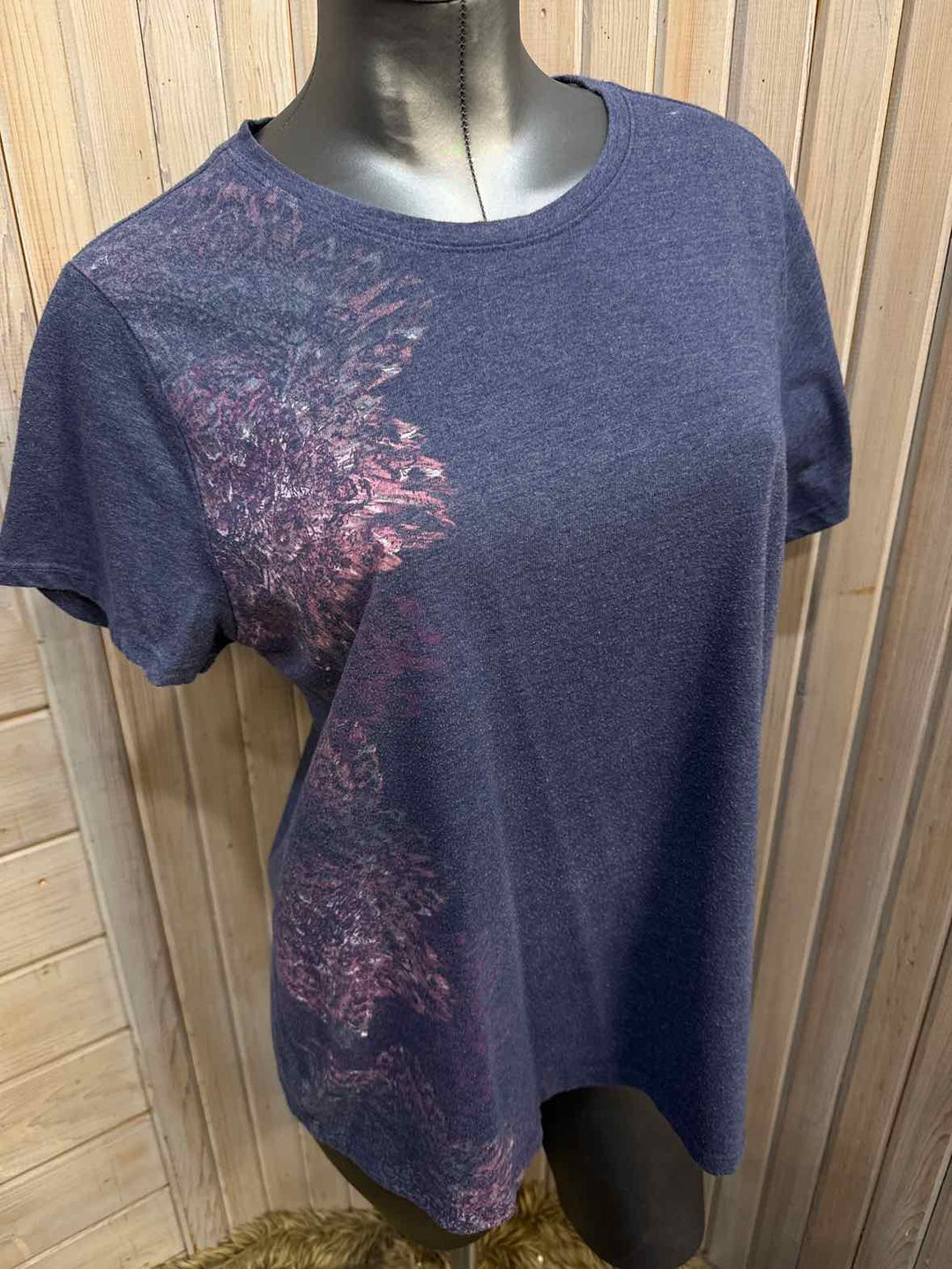 XL - Sonoma T-Shirt