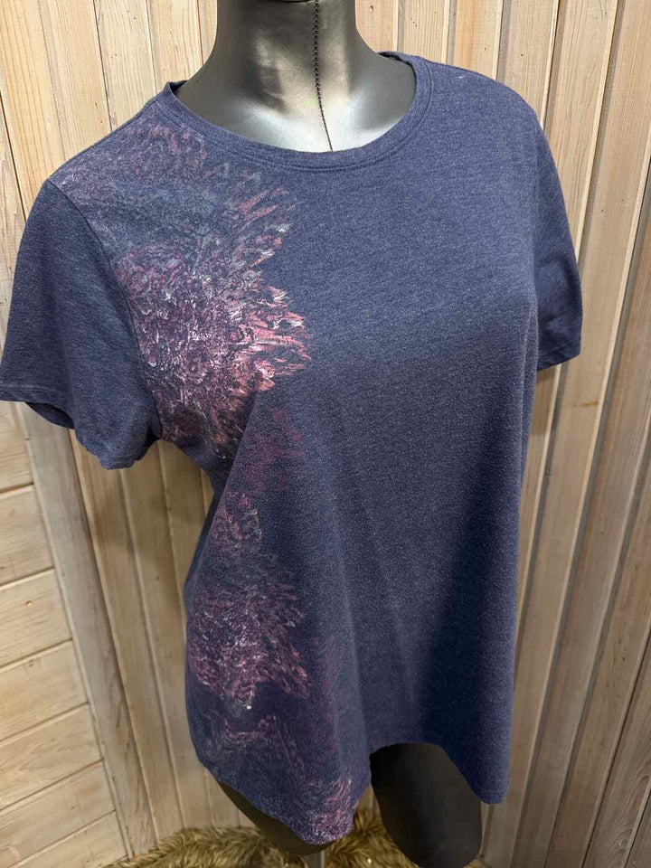 XL - Sonoma T-Shirt