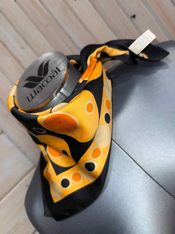 Accessores - Scarf Square