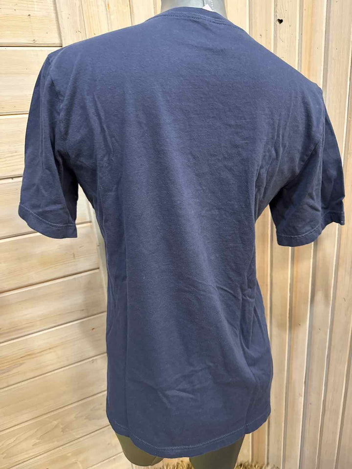 L - Huskies T-Shirt