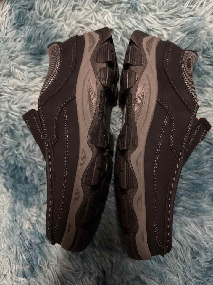 8.5 - Comfymore Sneakers