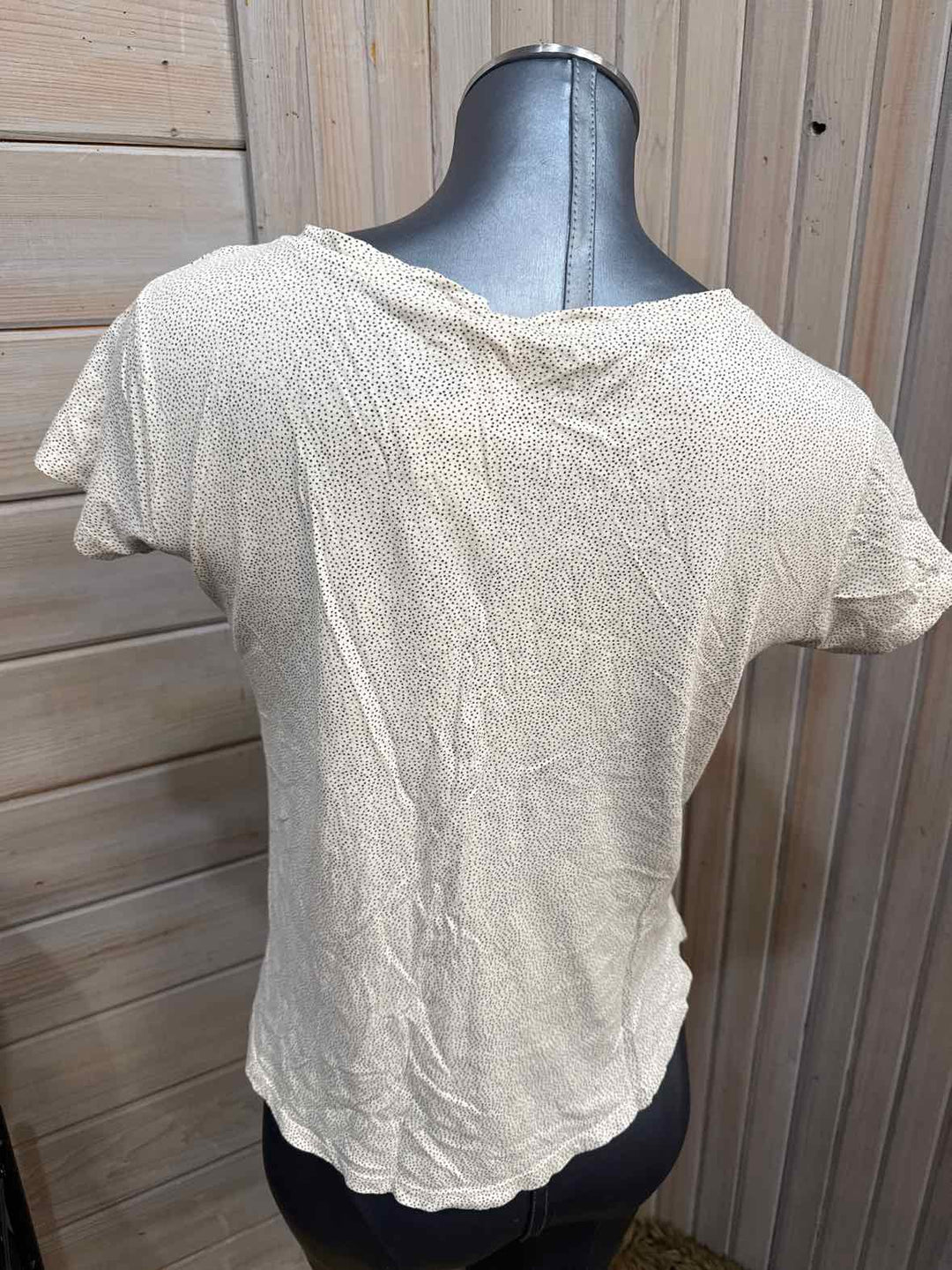 S - H&M T-Shirt