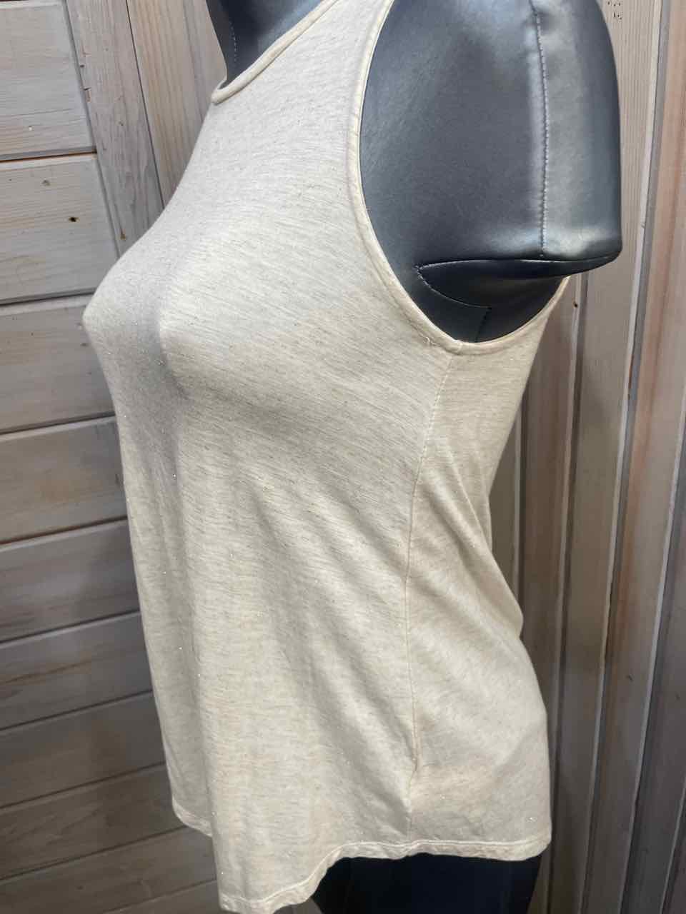 XS - Old Navy Tank