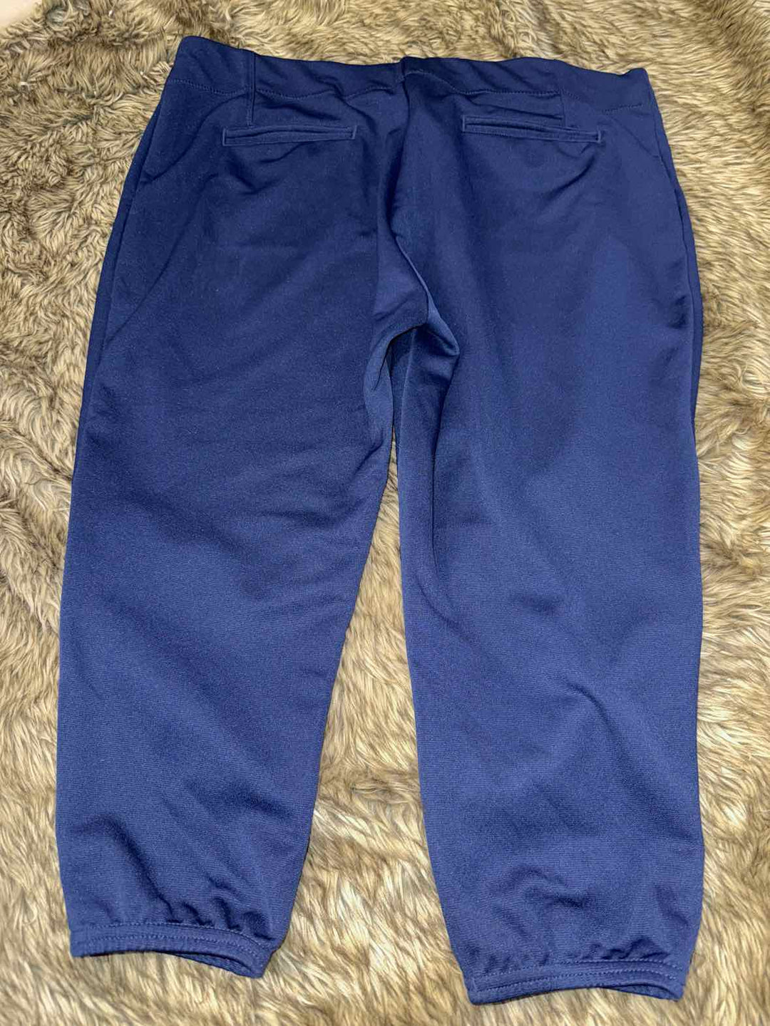 2X - Demarini Pants