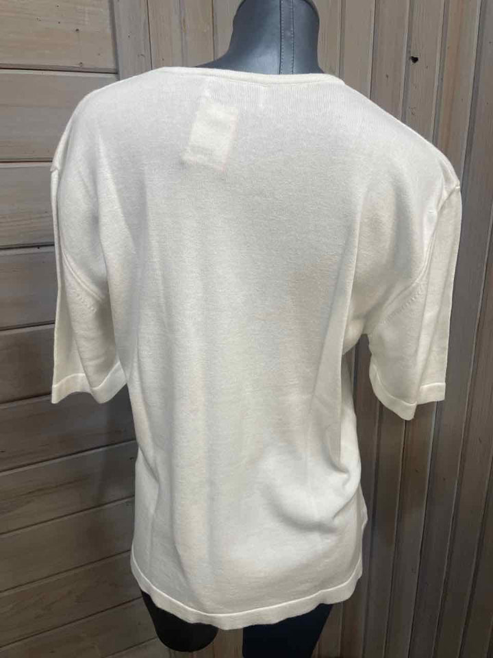 L - Pendleton T-Shirt