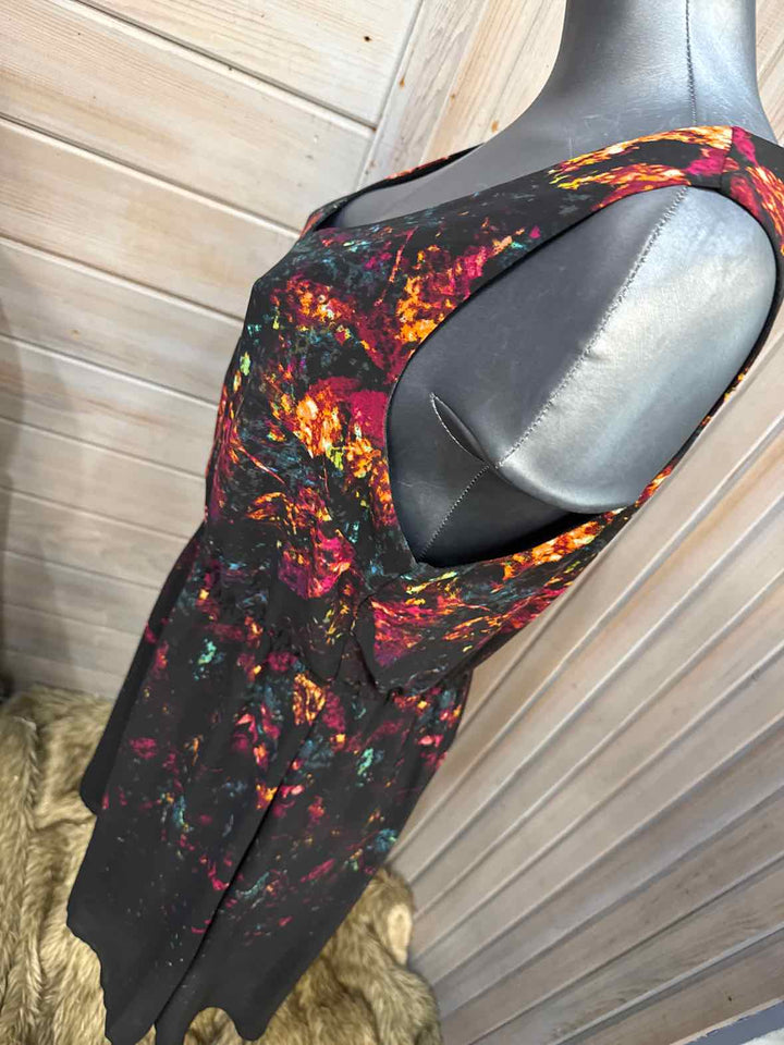 L - Mossimo Dress