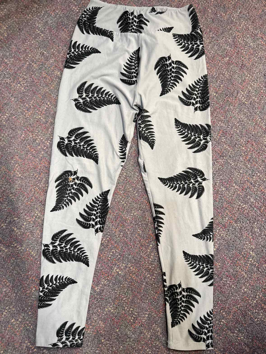 One Size - LuLaRoe Leggings