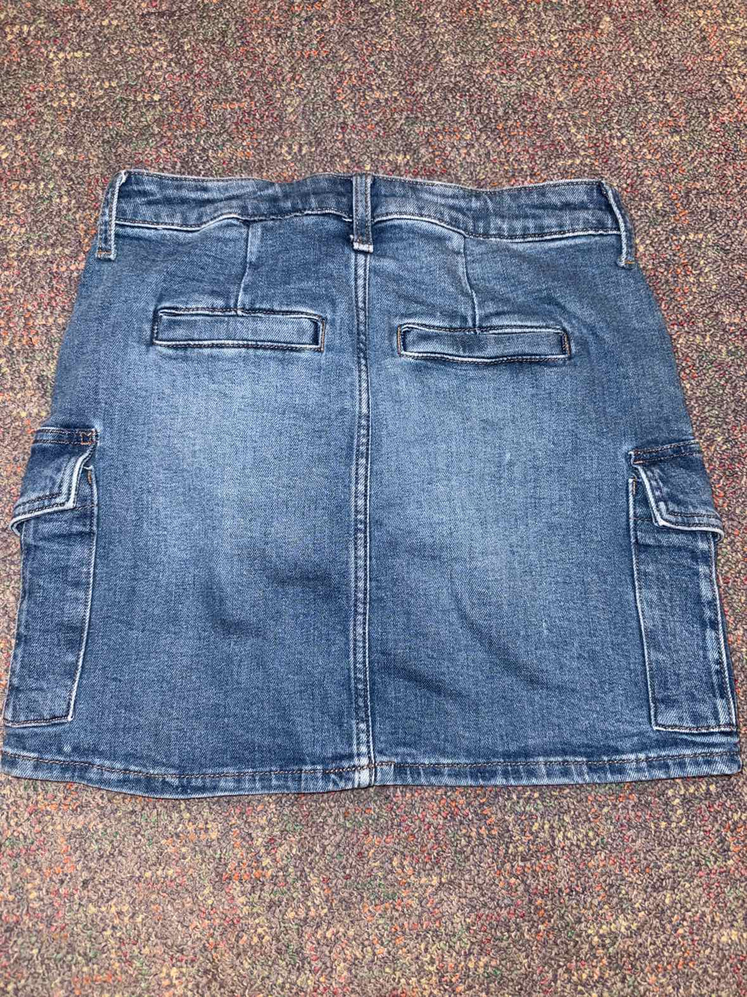 0 - Old Navy Skirt