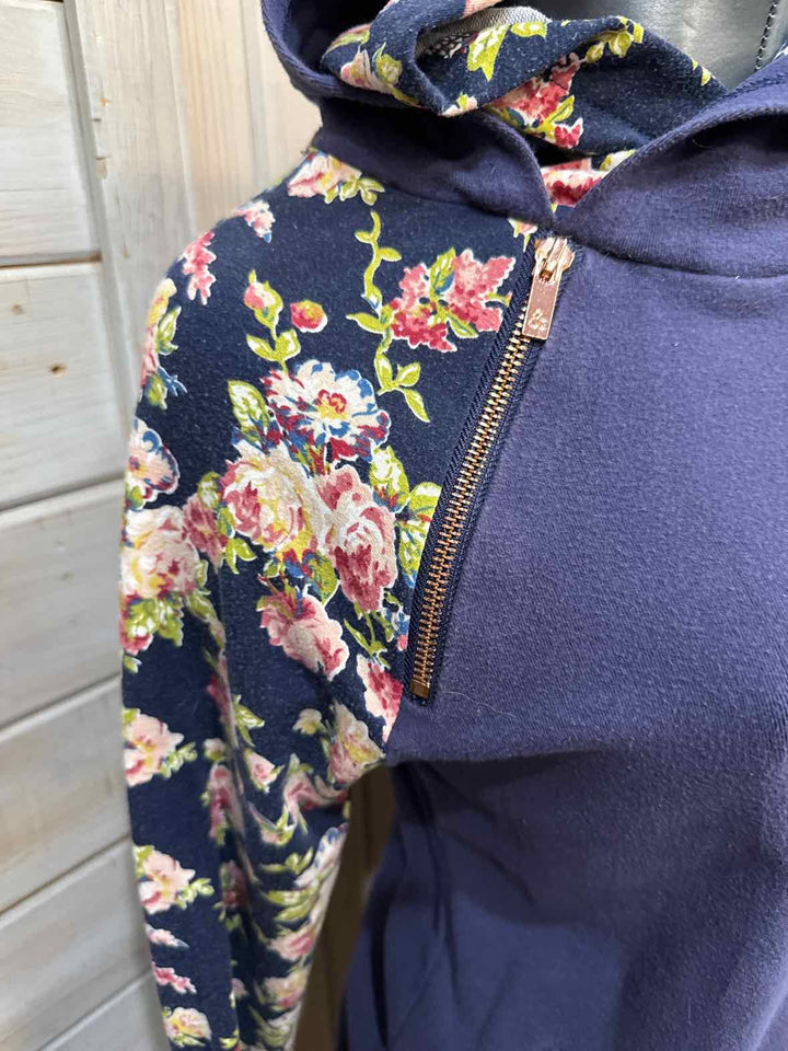 S - Ampersand Ave Sweatshirt