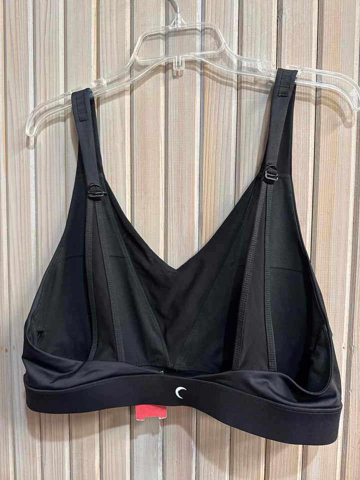 XL - Zyia Bra