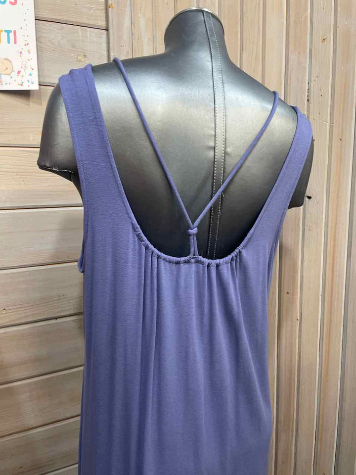 XL - Eileen Fisher Dress