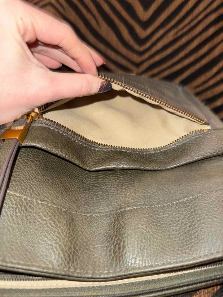 Purse - Rosetti Crossbody