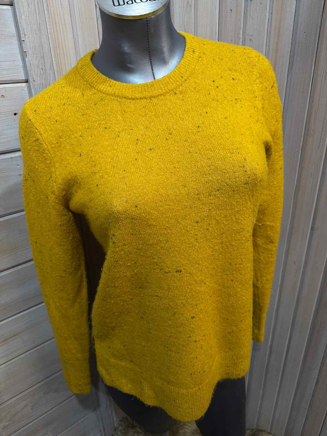 S - Old Navy Sweater