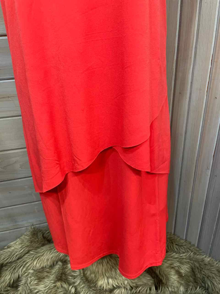 XL - Susan Graver Dress