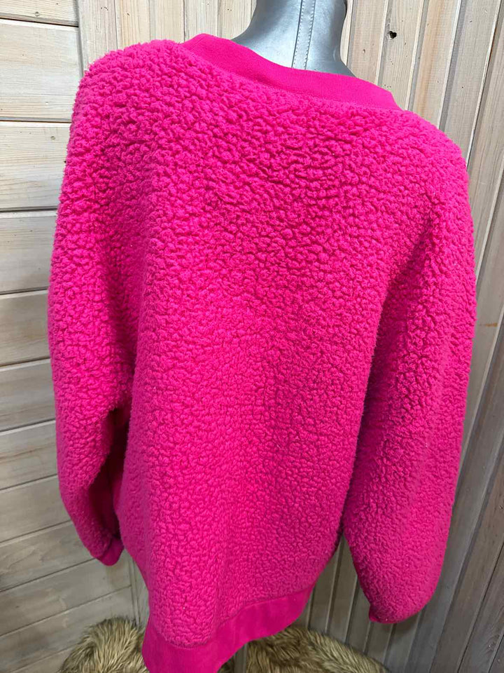3X - Secret Treasures Sweater