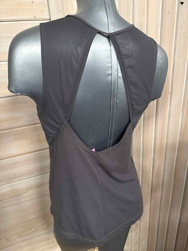 M - Nike Tank