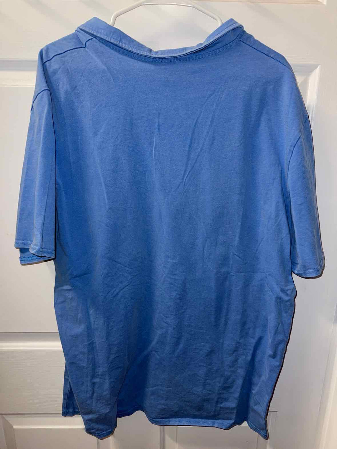 2x - Carhartt Imitation Polo