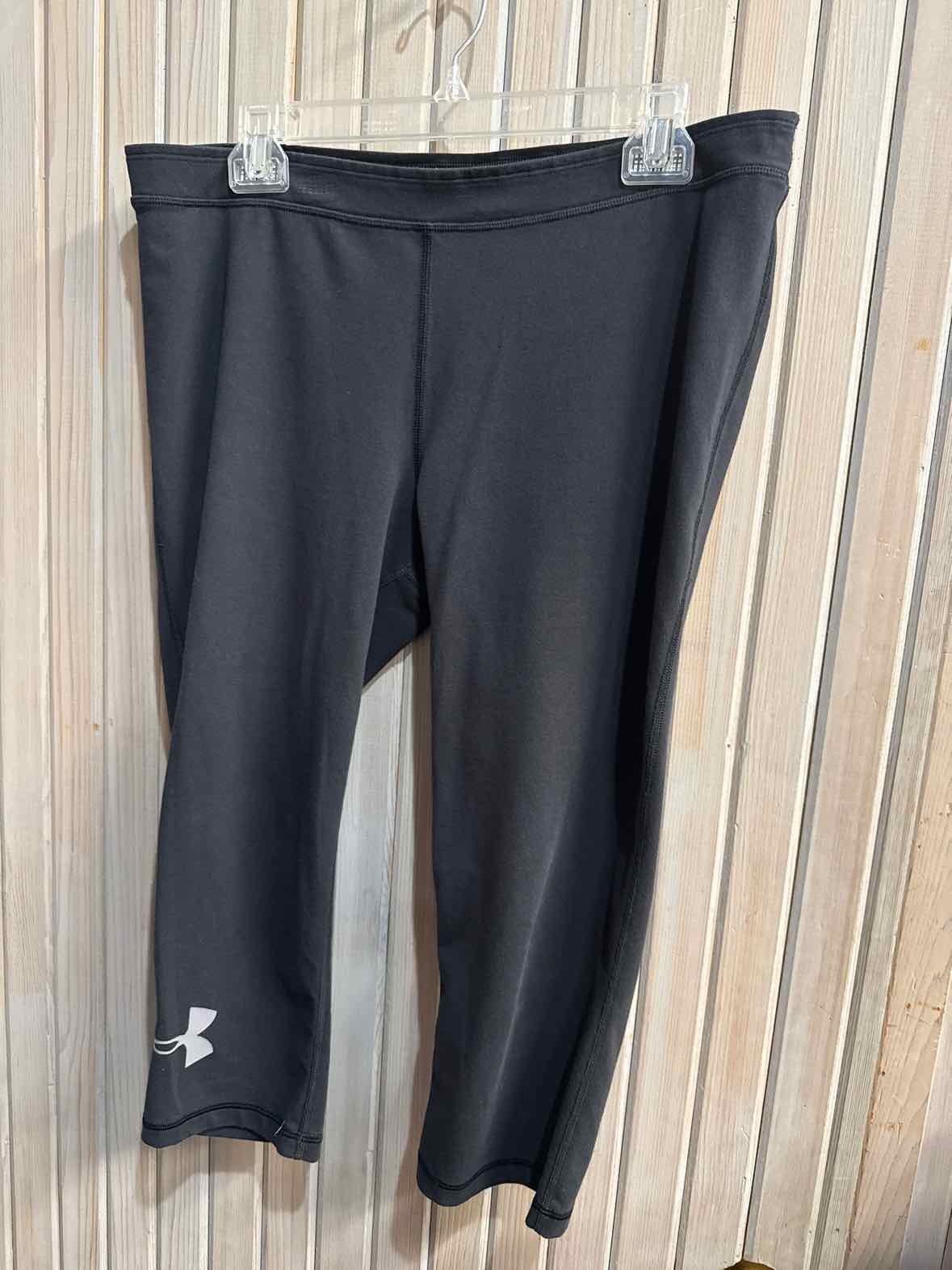 Ladies Closet