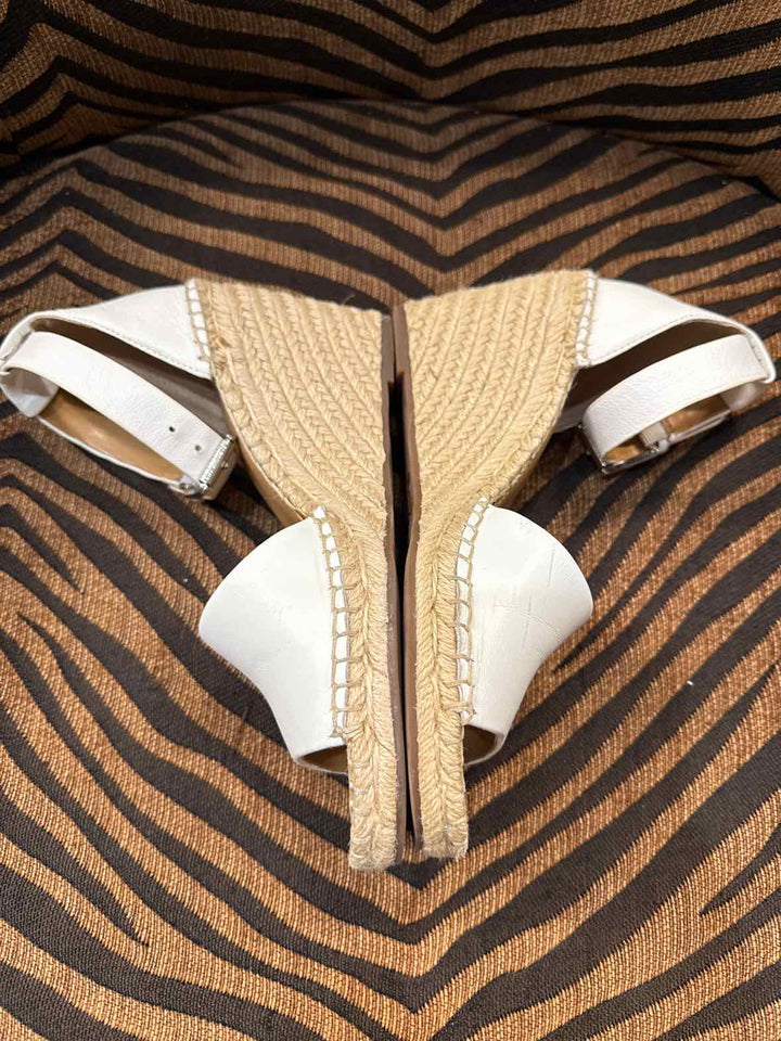 8 - Vince Camuto Wedge