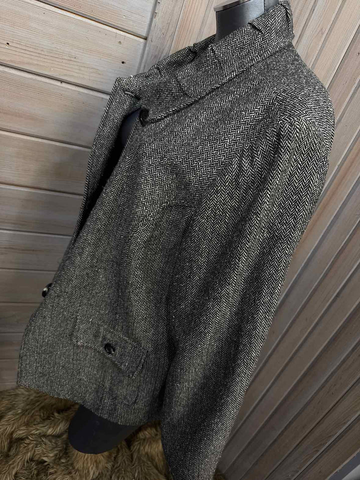 22W - SagHarbor Blazer
