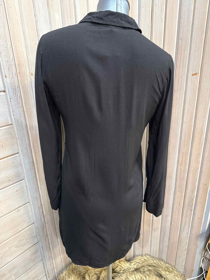 XS - Sonoma Dress
