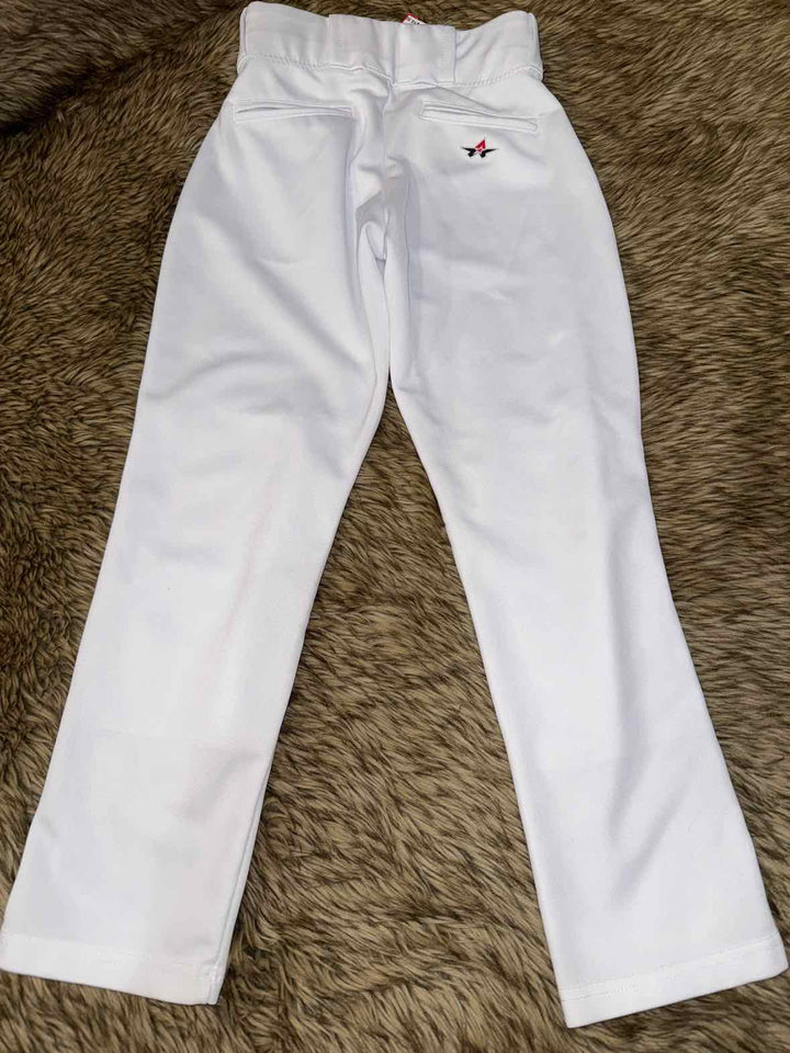 S - Alleson Pant