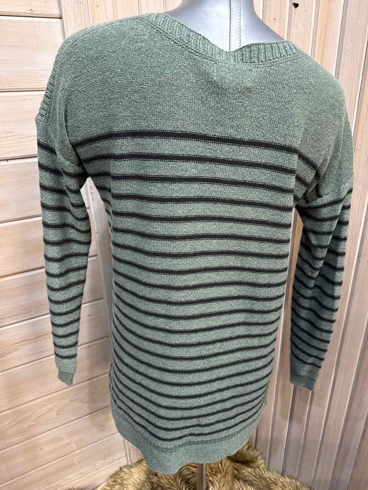 S - Old Navy Sweater