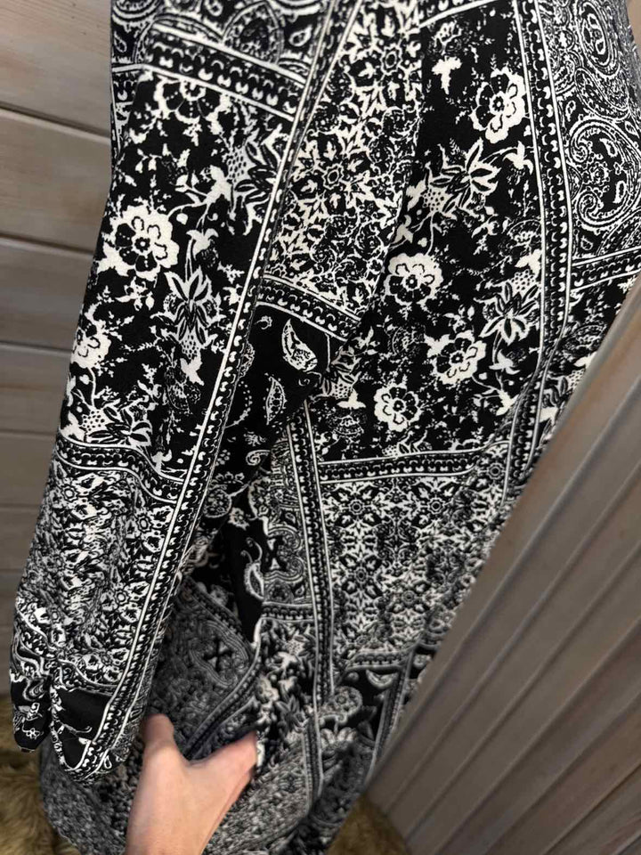 L - AGB Dress