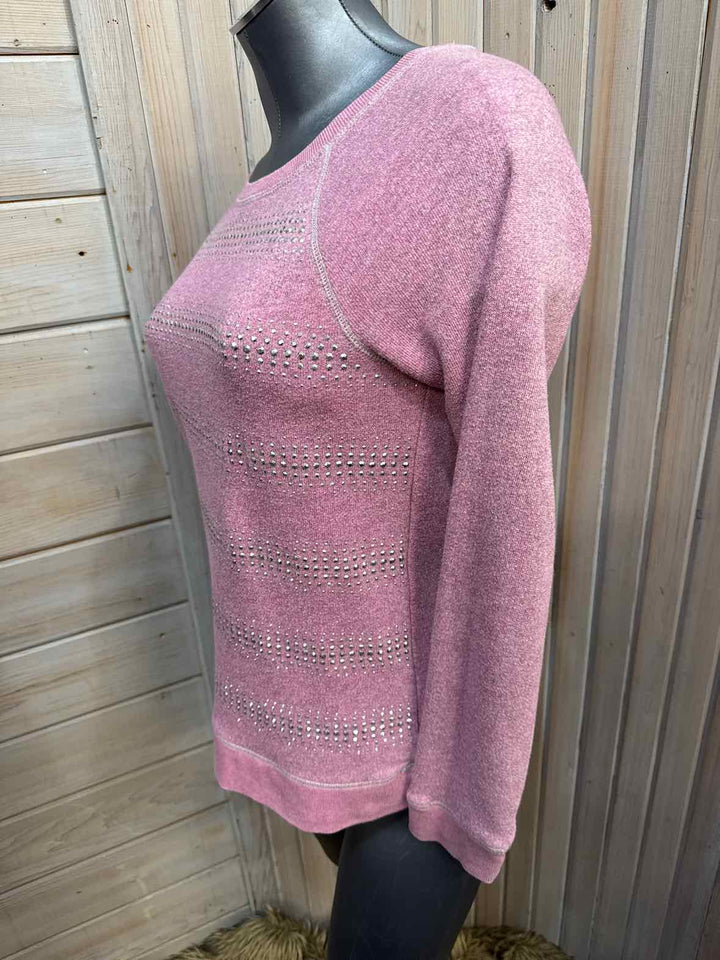 S - Apt. 9 Sweatshirt