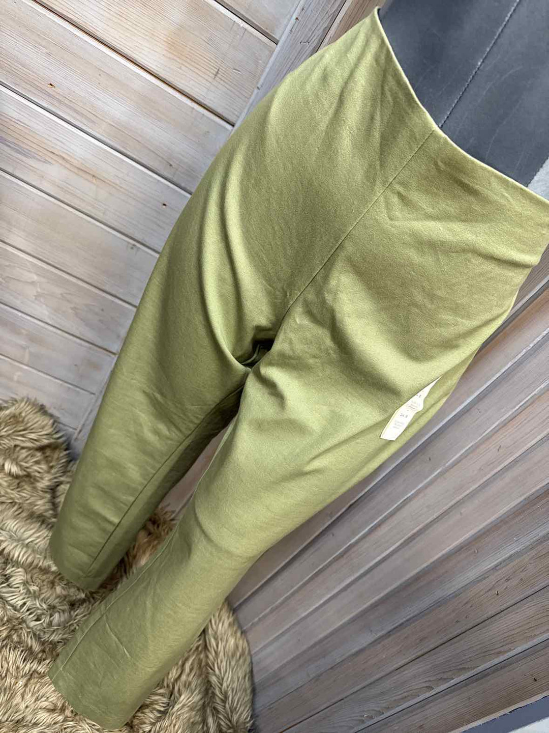 14 - a new day Pants