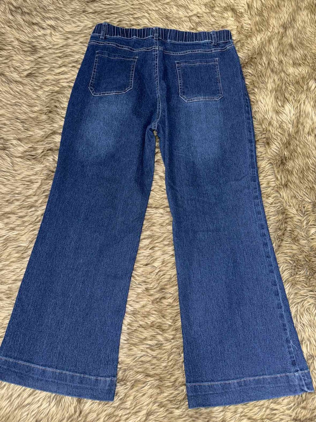 9 - JY Jeans