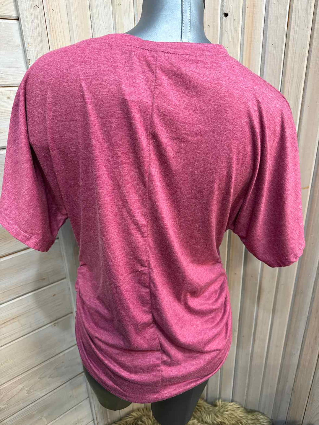 M - Unbranded T-Shirt