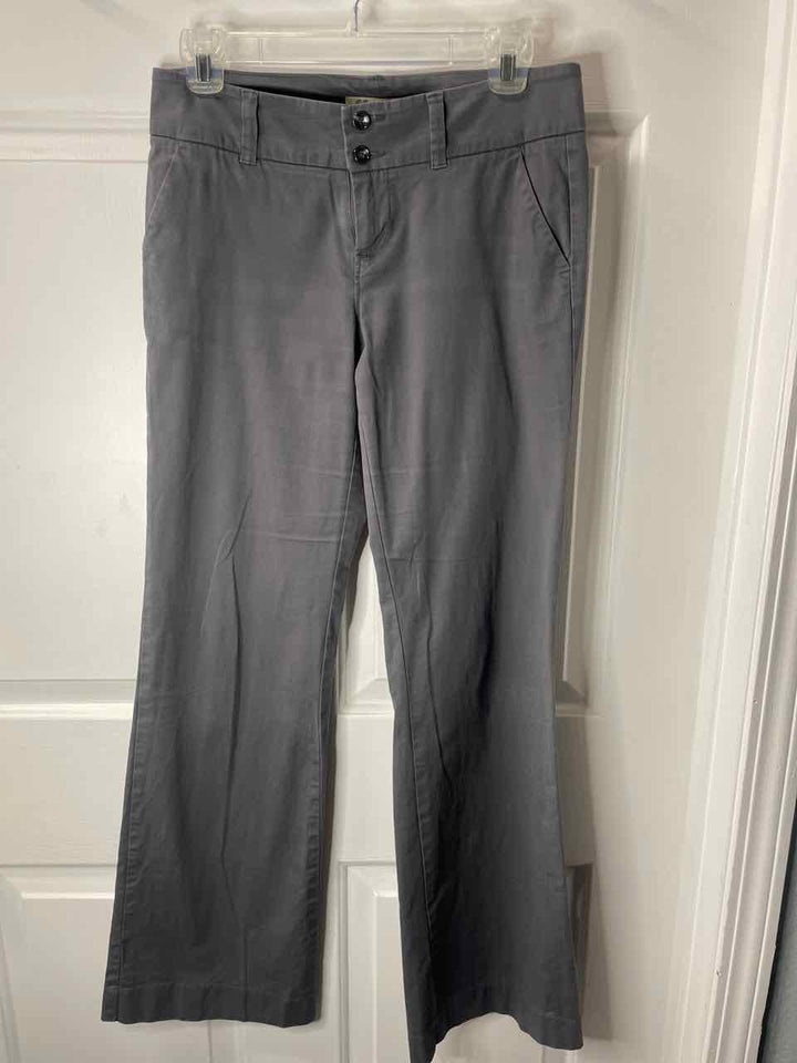 2 - Old Navy Pants