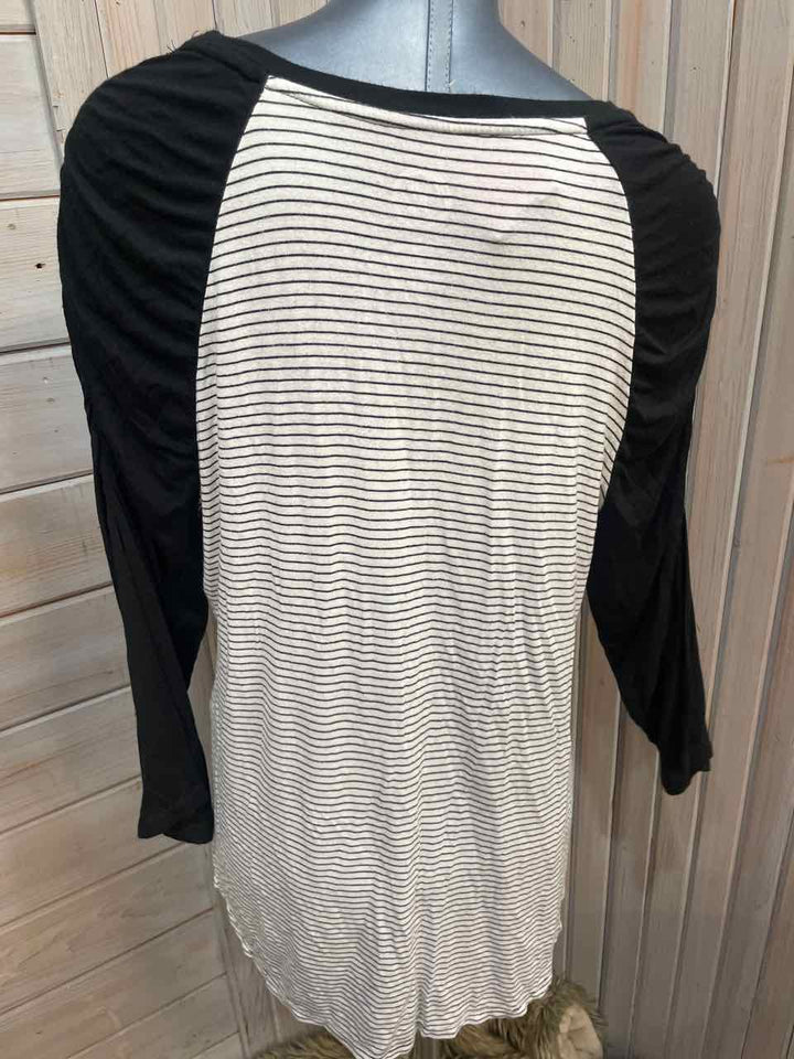 0 - Maurices Long Sleeve