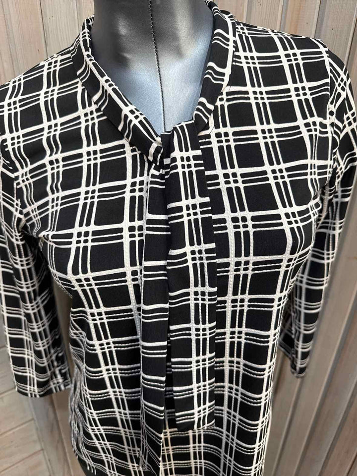 S - by design 3/4 Sleeve