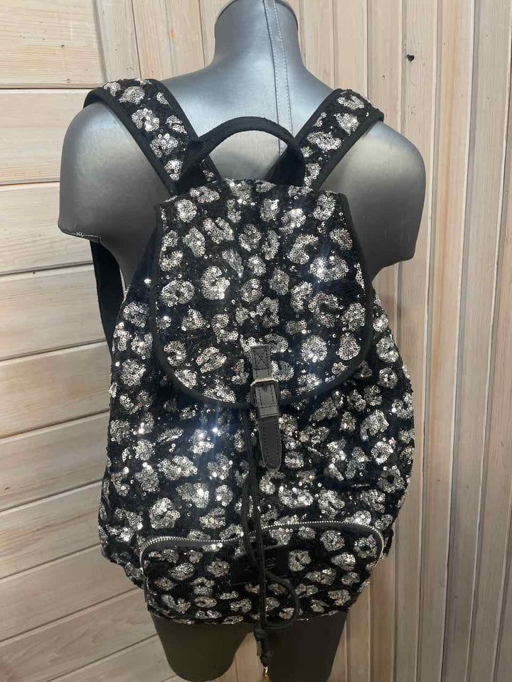 Bag - Victoria Secret Bag Backpack