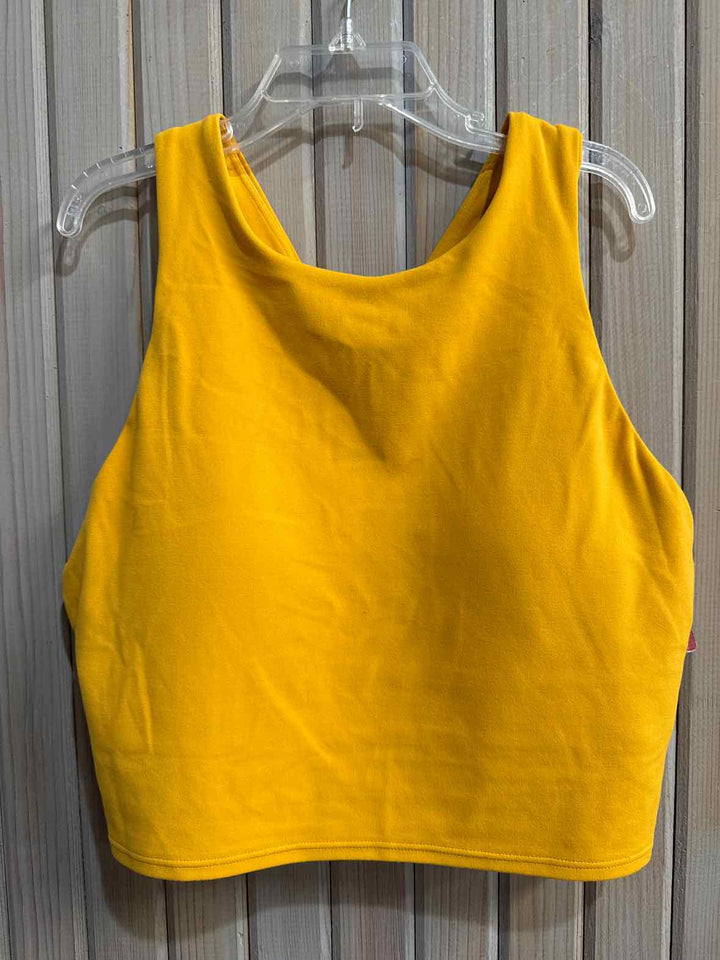 S - Athleta Bra